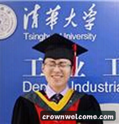 张锐