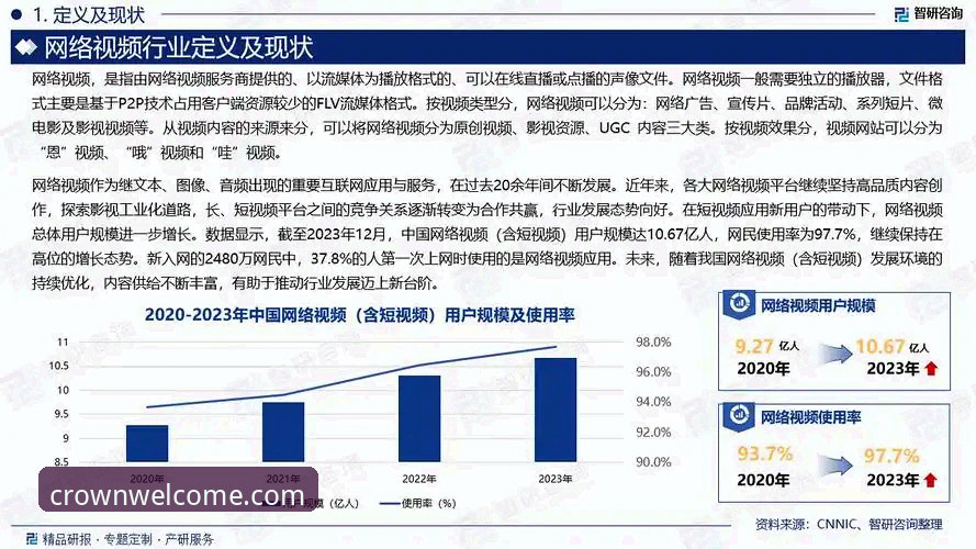皇冠靠谱吗怎么样 皇冠登录平台新旧版本对比:2025升级是否更靠谱?深度体验分析
