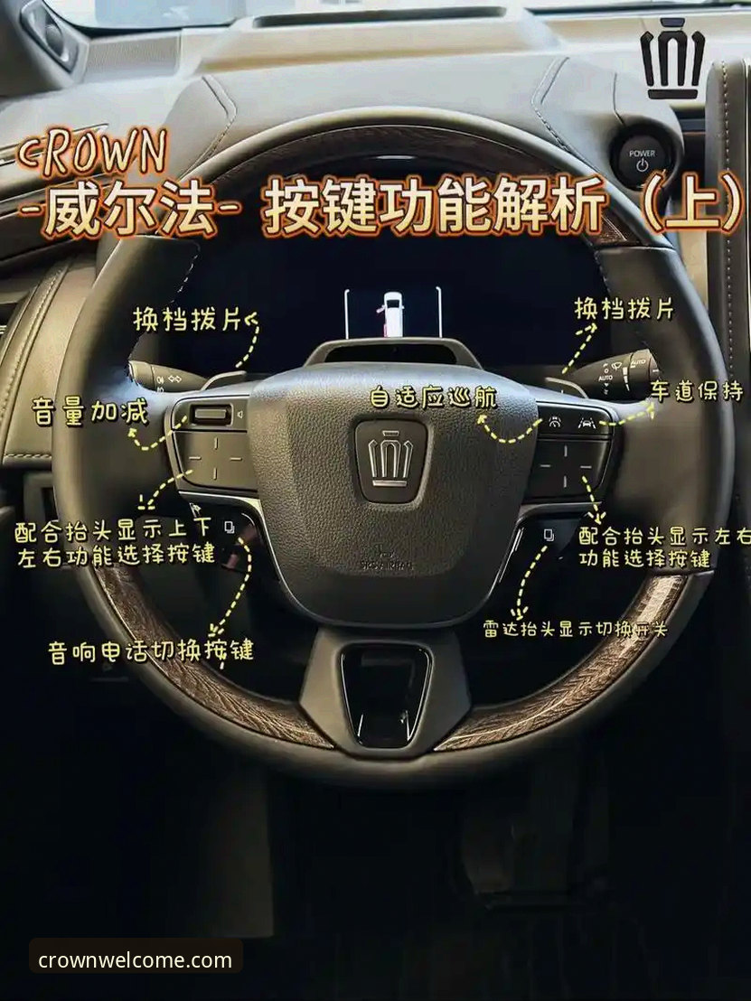 皇冠用户指南 皇冠用户指南到底该怎么用?从登录到操作一次搞懂